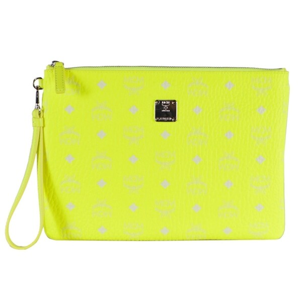 tote bag organizer