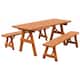 Option Cedar Stain