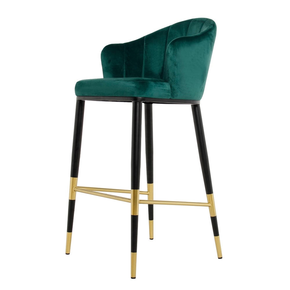 shop overstock bar stools on dailymail