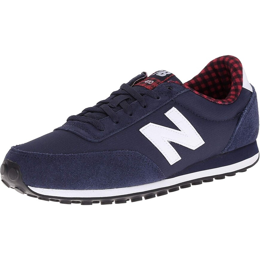 new balance noir et or wl410 new balance noir et or wl410