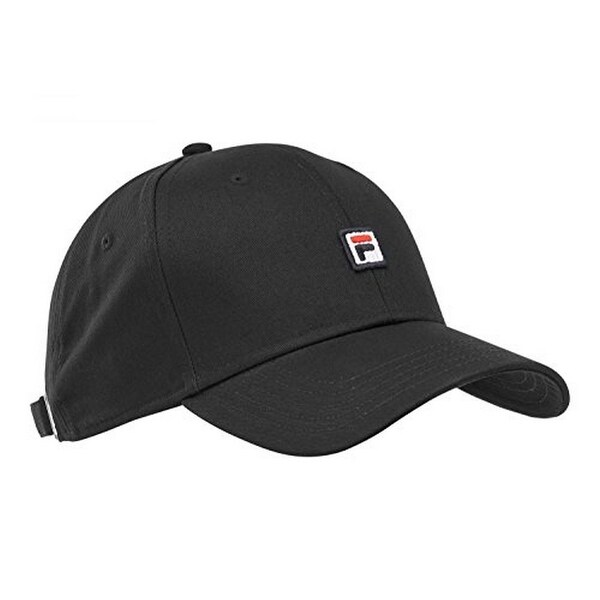 fila black hat