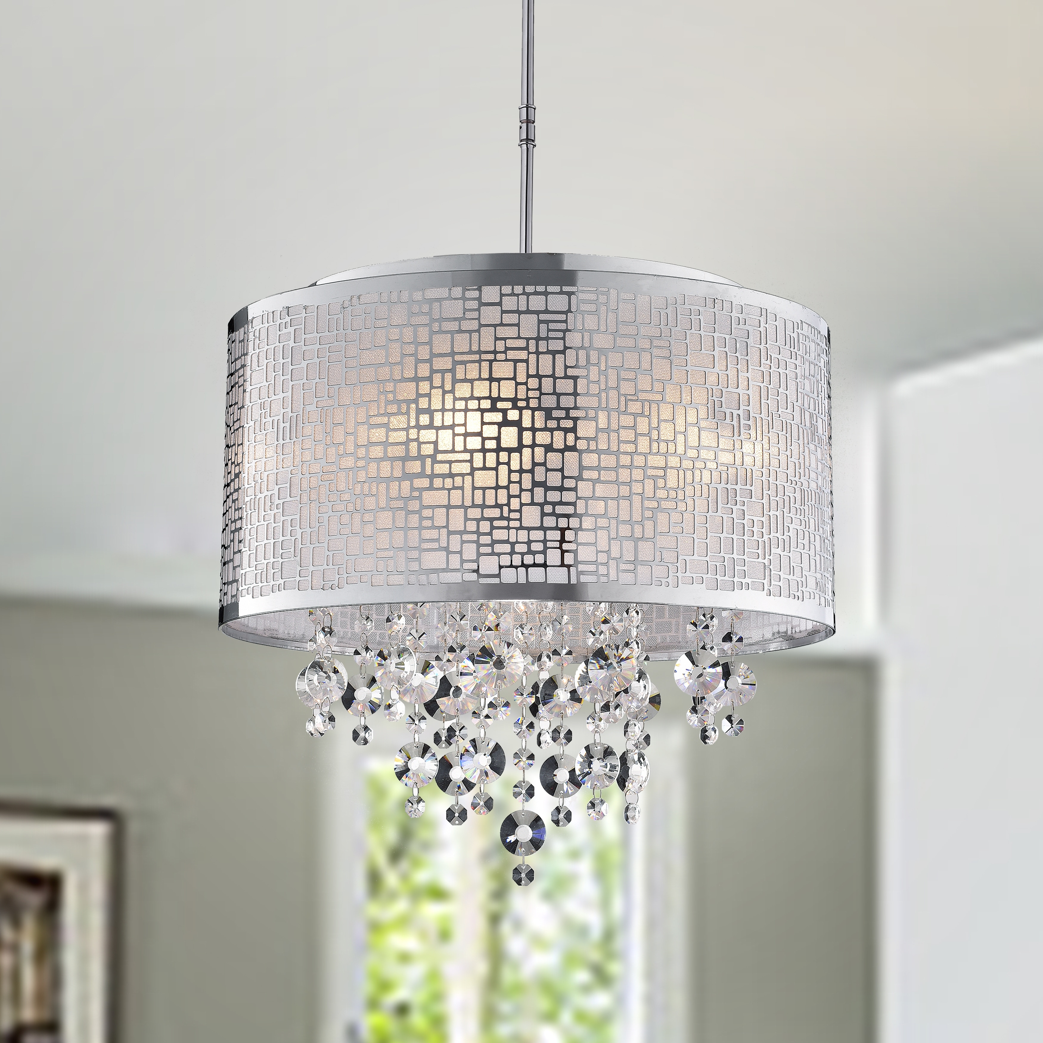 Best selling chandeliers outlet