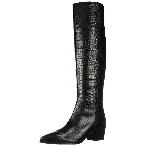 franco sarto boots sale