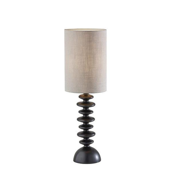 slide 1 of 1, Beatrice Tall Table Lamp
