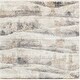 preview thumbnail 7 of 5, Jocelyne Vintage Area Rug 7' 10" x 7' 10" - Square