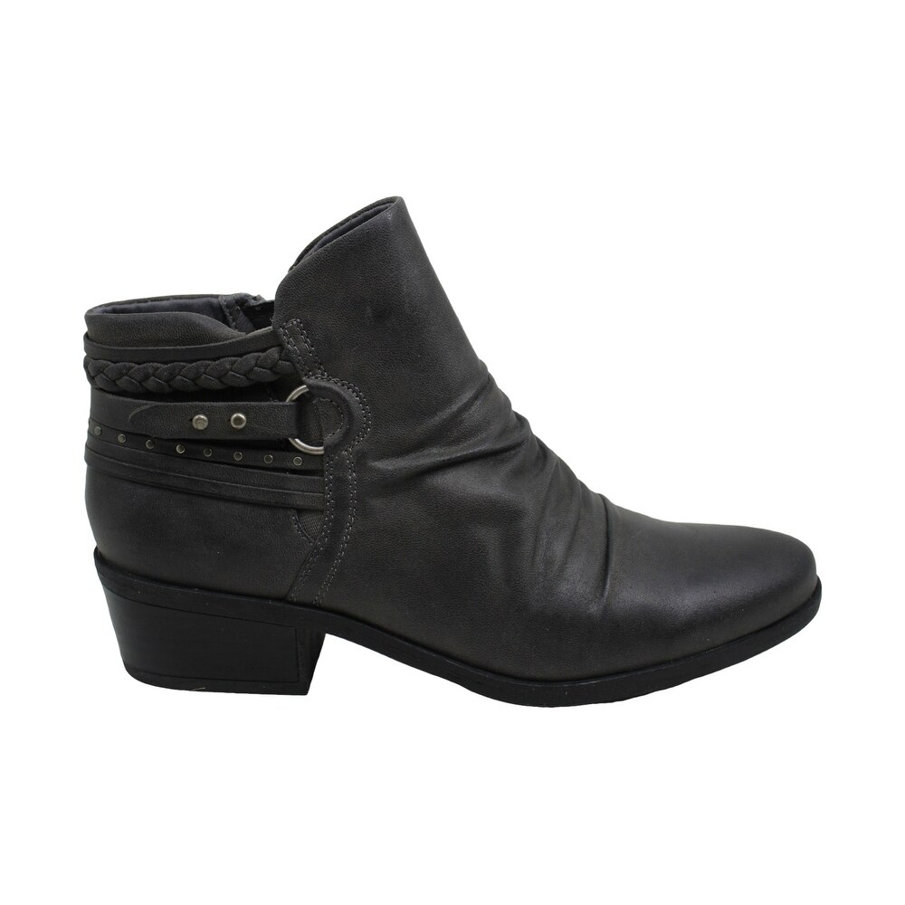 bear traps boots