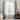 Deconovo Ombre Sheer Curtain Panel Pair with Grommets 2 Panels