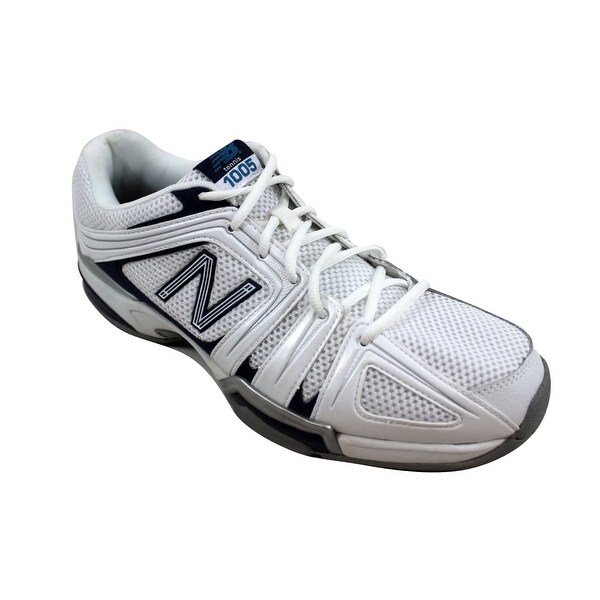 new balance 1005 new balance 1005