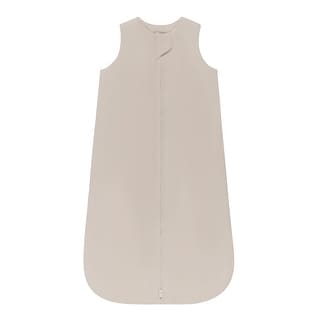 Ely's & Co. Baby Winter Sleep Sack - Wearable Blanket with Soft Quilting