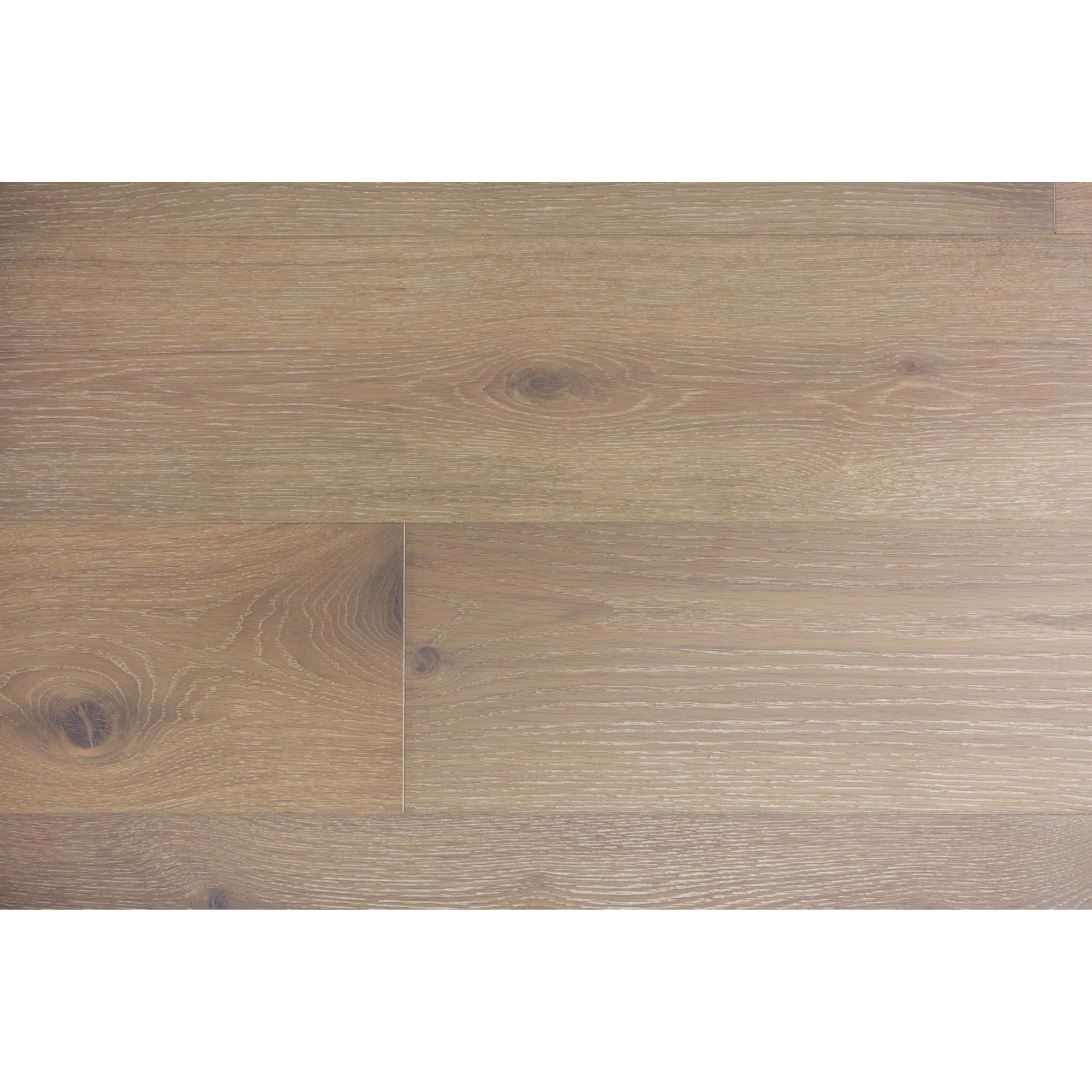 Hardwood Flooring