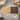 Natural Bamboo Bathroom Mat - Non Slip Bath Mat -Foldable Duckboard