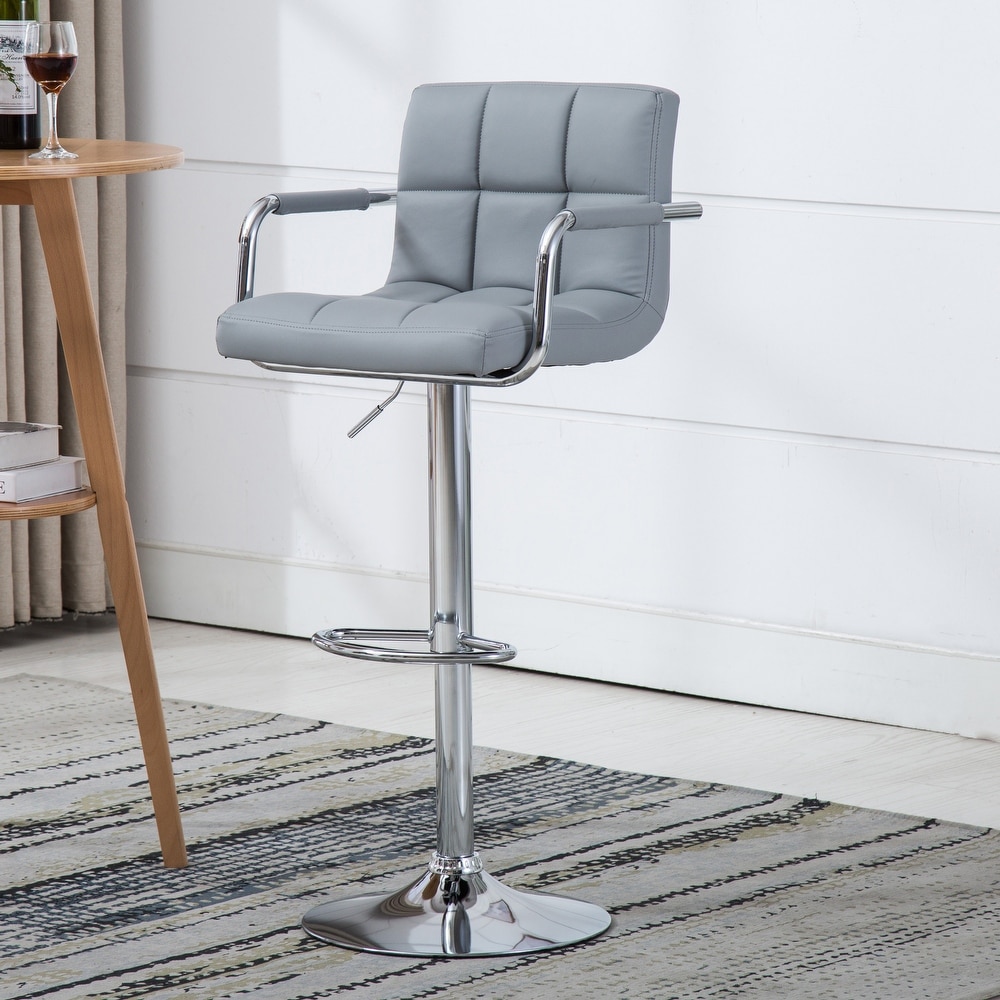 Monsoon pacific hotsell bar stools