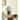Livabliss Bajo Traditional Accent Table Lamp - 10"H x 10"W x 10"D
