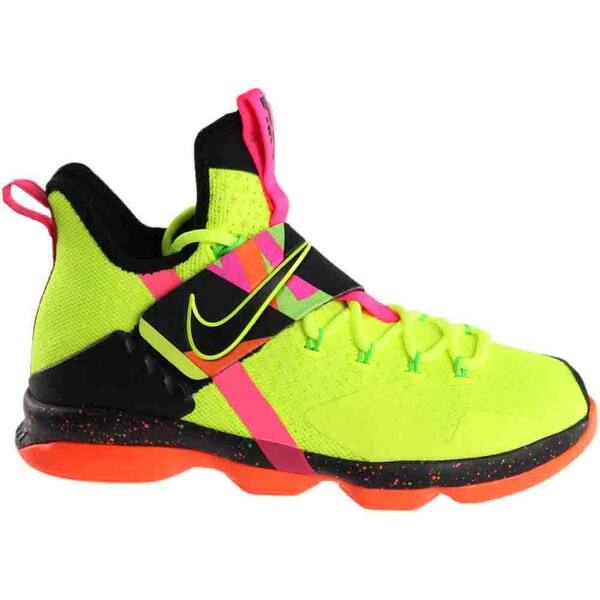 Shop Nike G S Lebron Xiv Hwc Overstock 22464893