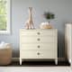 Option Antique Cream