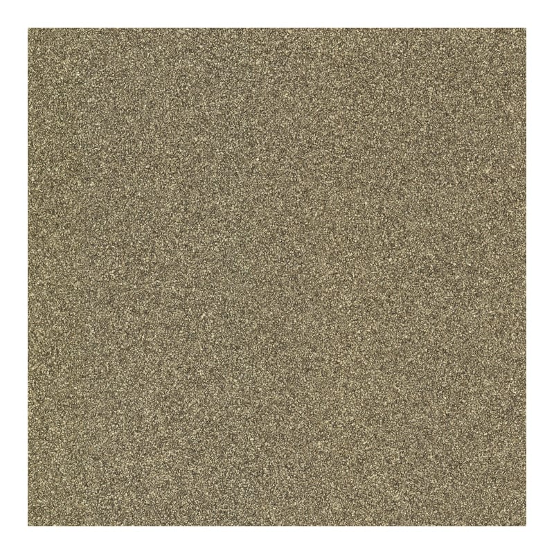 Advantage Klamath Light Brown Asphalt Wallpaper - 20.5 x 396 x 0.025