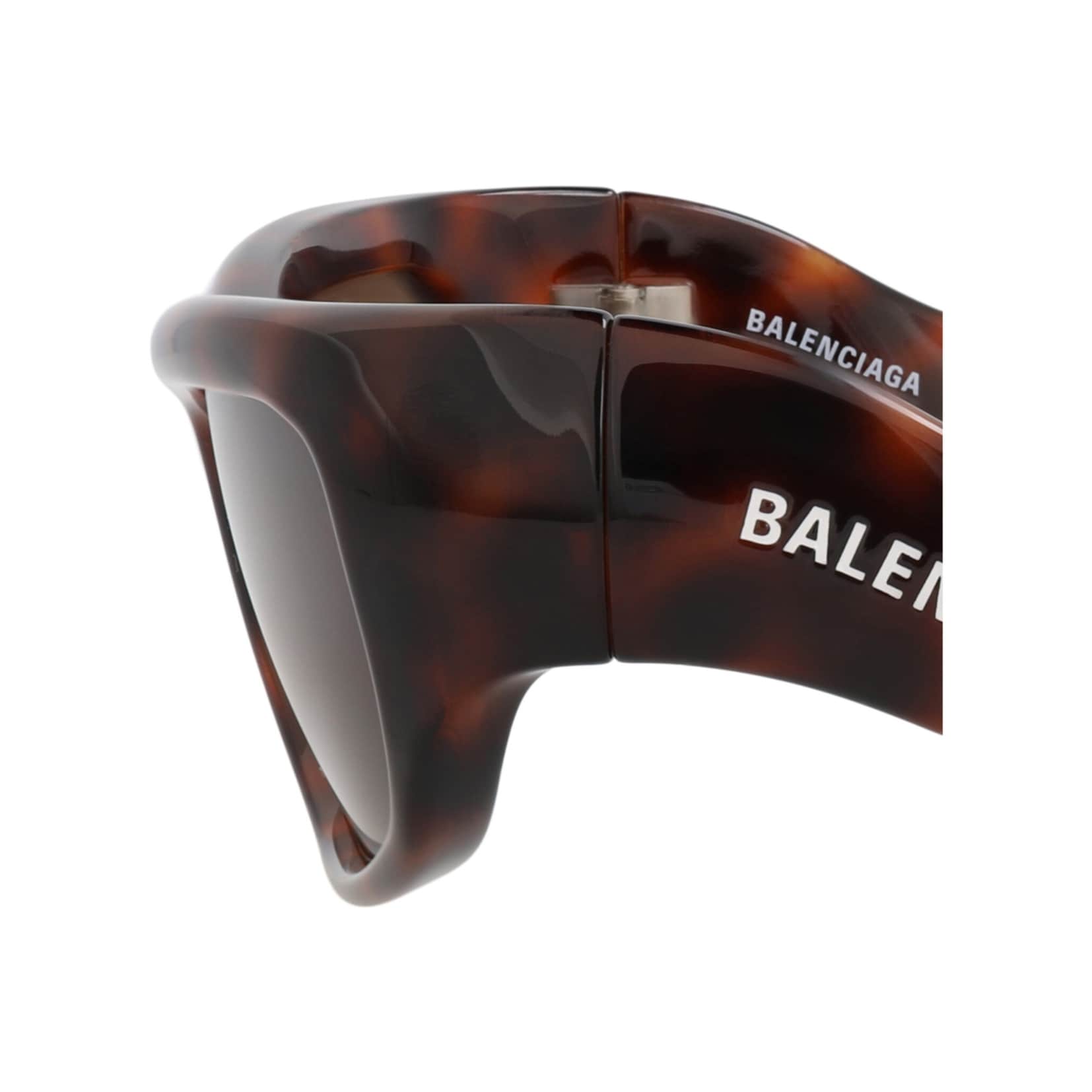 Balenciaga-Square-Frame-Bio-