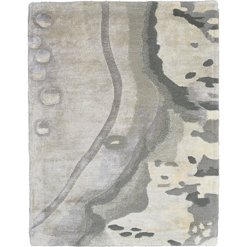 Nourison Prismatic Area Rug