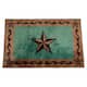 Option Turquoise