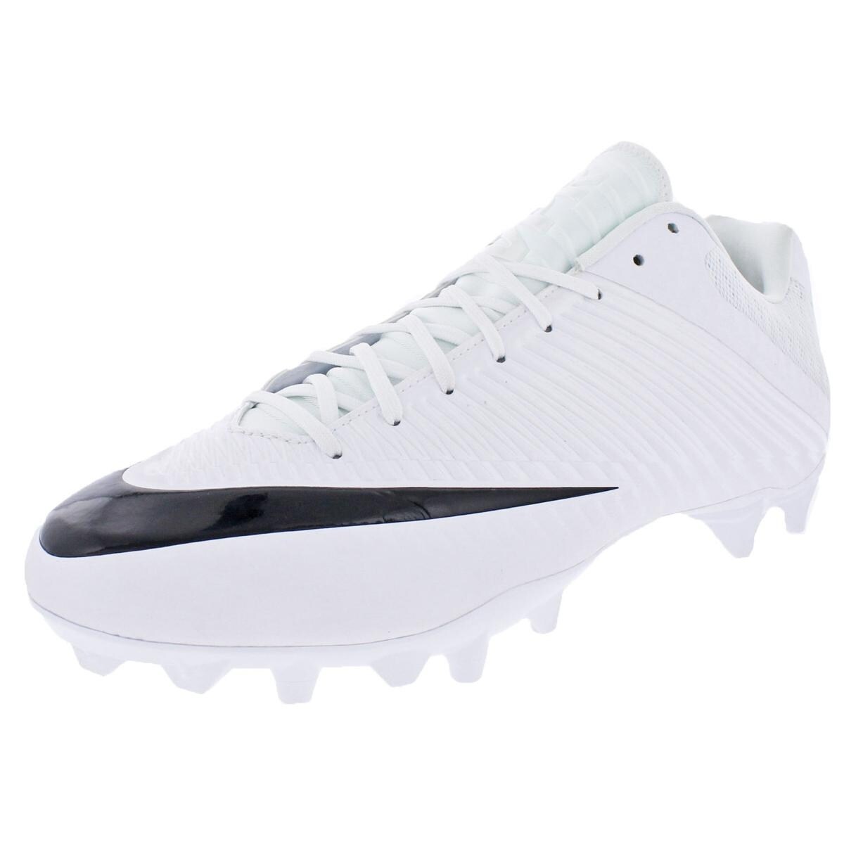 nike vapor speed 2 lax