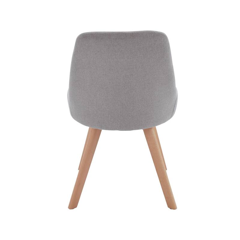 Ren Home Thora Dining Chair, Set of 2