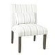 preview thumbnail 70 of 78, Porch & Den Alsea Accent Chair with Pillow