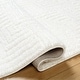 preview thumbnail 4 of 4, Bolen Casual Area Rug