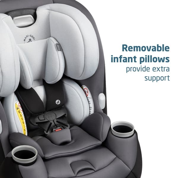 graco car seat evenflo Evenflo Tribute Convertible Car Seat