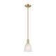Option Champagne Bronze