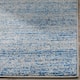 SAFAVIEH Adirondack Alberta Vintage Abstract Rug