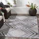 Option Charcoal