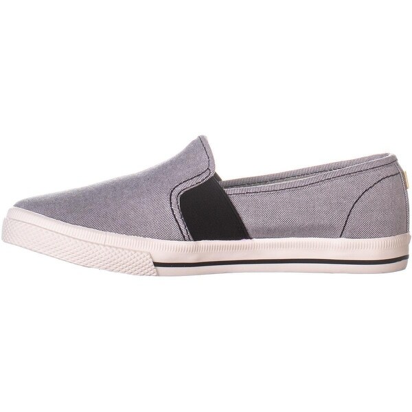 ralph lauren jinny shoes