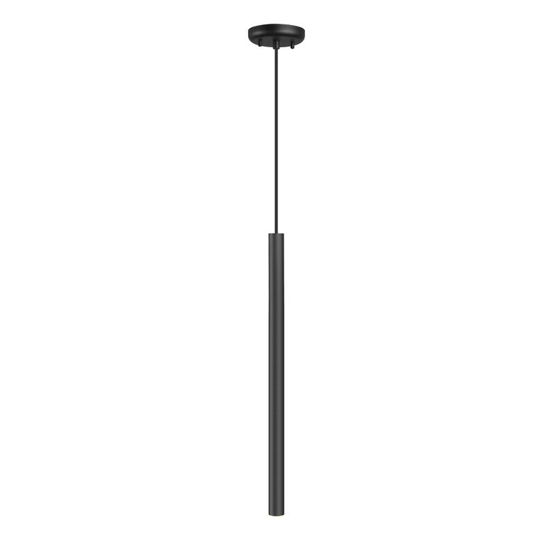 Z-Lite Forest 1 LightPendant