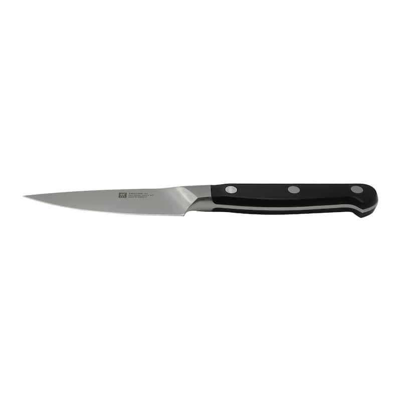 ZWILLING Pro 4" Paring Knife - 4"
