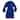 NBA 349 Knicks L/XL Bathrobe