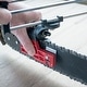 preview thumbnail 6 of 4, Bar Mount Chainsaw Filing Guide - N/A