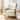 SAFAVIEH Hazina Wood Accent Chair, Dusty and Sage, Traditional - 29.8" x 32.8" x 32.4"