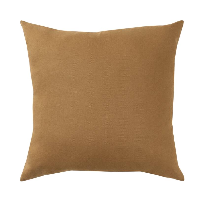 Sevita Patchwork Contemporary Printed Hand-Woven Indoor Throw Pillow