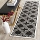 preview thumbnail 81 of 113, SAFAVIEH Amherst Naomi Modern Rug