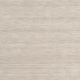 preview thumbnail 18 of 28, SAFAVIEH Handmade Himalaya Janessa Modern Wool Rug