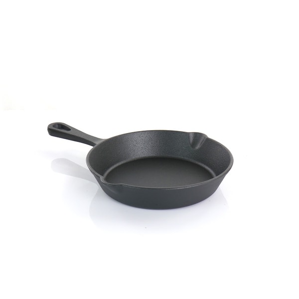 https://ak1.ostkcdn.com/images/products/is/images/direct/f38a91c2f2d417f007ba5391c88b3ed4063e05a5/MegaChef-Pre-Seasoned-CastIron-5Pc-Kitchen-Cookware-Set%2C-Pots-and-Pans.jpg?impolicy=medium