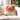 SAFAVIEH Lilia Decorative Pillow -Assorted