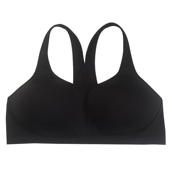 champion power shape bra