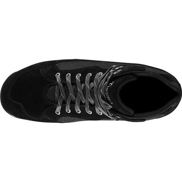 danner skyridge black