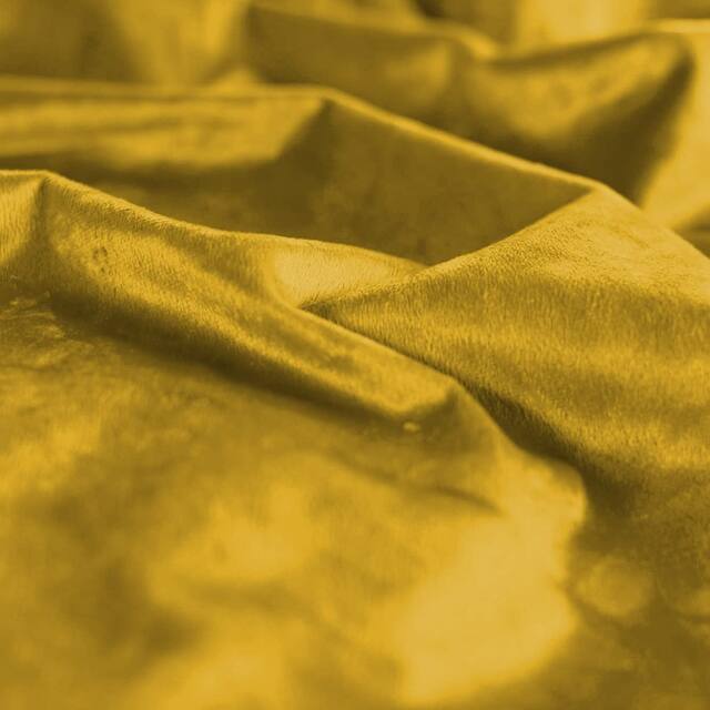 4-foot Bean Bag Chair Large Memory Foam Bean Bag