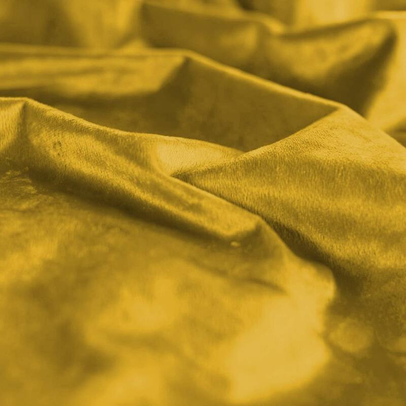 5-foot Bean Bag Chair Large Memory Foam Bean Bag