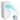 3-in-1 8000Btus Portable Air Conditioner Cools up to 350 Sq. Ft - N/A