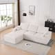 Option Beige