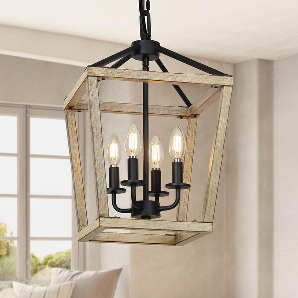 Bed bath and beyond light fixtures new arrivals