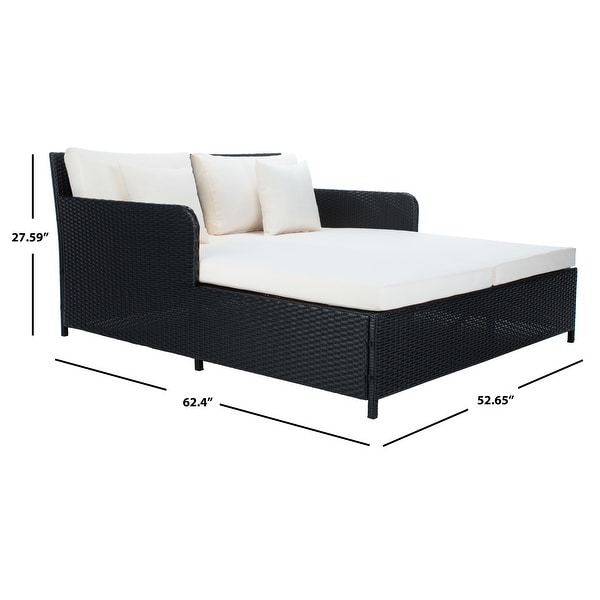 Safavieh online cane daybed